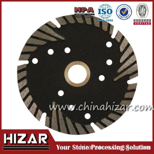 HOT Sale Diamond Circular Saw Blade
